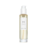 Le Monde Gourmand Miel Bébé bottle shot highlighting premium perfumed body oil