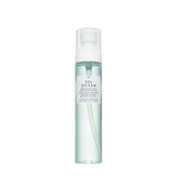 Le Monde Gourmand Sel Océan Fresh Mist bottle highlights a refreshing aquatic scent for everyday refreshment.