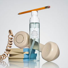 Note focus: Cedrat highlight pairs with Muguet for a bright, clean morning vibe.