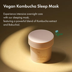 LeeGeeHaam Dr.Ceuracle bottle-cream-application demonstrating barrier-supporting ingredients