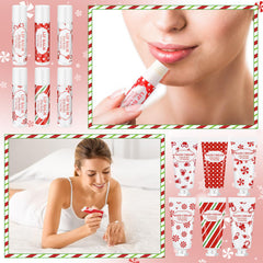 Leelosp holiday-patterns design image brightens daily routines with festive charm.