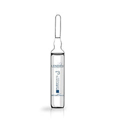 Lendan PlexForte Bond Repair Shot bottle highlighting instant repair potential