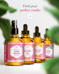 Apply Leven Rose Rosewater Spray after sun for cooling, soothing refreshment.