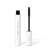 Liaison Mascara Bond packaging image showing premium design for daily use