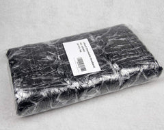 LIFESOFT lightweight headbands, no odor, skin-friendly for makeup or spa use.
