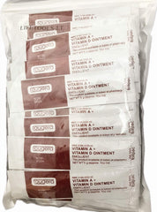 LIFETOOLS-LT gel cuidado tatuaje post: hidrata la piel tras microblading