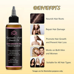 Lifewitqueenp oil on hair strands suggests deep conditioning and smoother texture