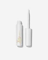 Lilly Lashes cola transparente sin latex para pestañas postizas