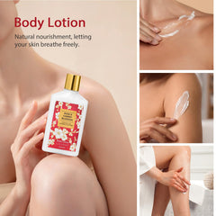 LILY ROY bath salt jar invites spa-like soaking and skin-softening benefits