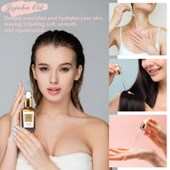 LILY ROY reed diffuser stick creating calming room scent