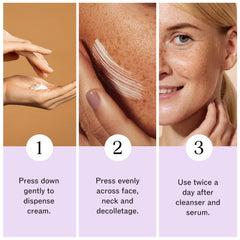 LilyAna Naturals aloe vera juice ingredient scene for calming hydration.