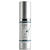 Lira Clinical BIO Hydra Infusion serum bottle close-up for daily hydration.
