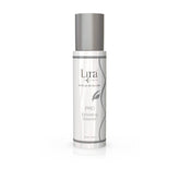 Lira Clinical PRO Exfoliating Cleanser bottle for refreshed, clear-looking skin.