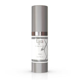 Lira Clinical PRO Lite Serum bottle close-up highlighting premium packaging for hydration-ready skin.