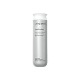 Living Proof Full Conditioner bottle front shows silicone-free volumizing care.