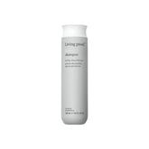 Living Proof Full Shampoo bottle front showing silicone-free volumizing formula for fuller hair