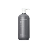 Living Proof Perfect Hair Day Conditioner bottle front highlights hydration and shine.