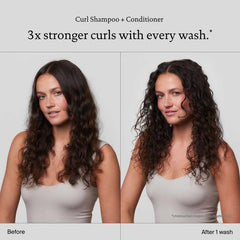 Living Proof perfect hair day gloss travel-size tube delivers shine