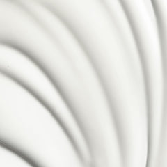 Living Proof Perfect Hair Day Perfector shine-gloss reveals healthier-looking smooth strands