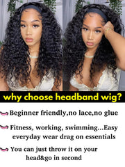 Liwsizxk Brazilian virgin hair closeup reveals premium softness
