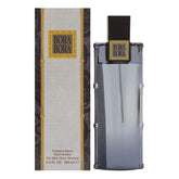 Liz Claiborne Bora Bora bottle for daytime wear with a refreshing everyday aroma.