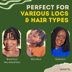 Locsanity curved interlocking tool microlocs example show versatile tool for small locs