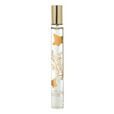 Lolita Lempicka Le Parfum bottle closeup signaling timeless signature scent.