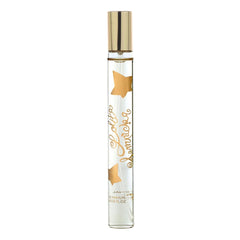 Lolita Lempicka Le Parfum bottle closeup signaling timeless signature scent.