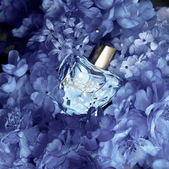 Lolita Lempicka Mon Premier Ladies packaging with recyclable box