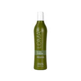 Loma Nourishing Conditioner bottle front view for hydrated hair