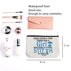LongXIN waterproof texture closeup highlights reliable protection for contents.