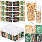 Loopeer Christmas set packaging image highlights festive gift appeal