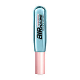 L’Oréal Paris Air Volume Mega Mascara hero brush delivers bold volume.