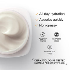 L'Oreal Paris Age Perfect Collagen Expert packaging side view highlights premium packaging