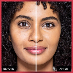 L'Oreal Paris Infallible Fresh Wear powder matte finish for all day shine-free look