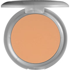 L’Oréal Paris True Match swatch in Fresh Beige showing shade match