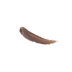 L'Oreal Paris Unbelieva-Brow precision brush for quick, controlled brow application.