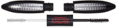 L'Oreal Paris Voluminous Superstar primer image demonstrates dramatic lash volume and base for mascara.