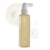 LORINIQUE L01 Root Pro Booster bottle for daily scalp care