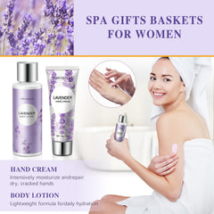 LUCOTIYA hand-cream-50g smooths dry skin and restores comfort.
