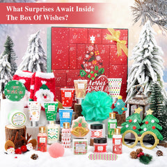 LUCOTIYA Hand Cream daily surprise for soft hands