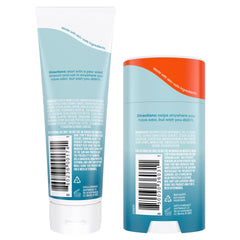 Lume-cream-texture-closeup highlights creamy, skin-safe formula for everyday use.