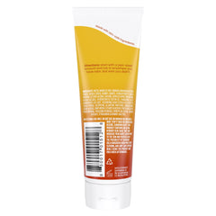 Lume Whole Body Deodorant 72-hour odor control—long-lasting confidence in daily activities.