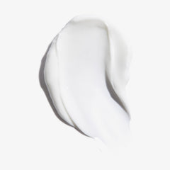 Lumene Nordic Hydra Lahde on-skin application demonstrates lightweight, non-greasy absorption during morning routine