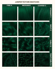 Lunar Tides 43-color swatches image showcases range for experimentation