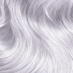 Lunar Tides Lunar White color swatches illustrate the shade variety for temporary looks.