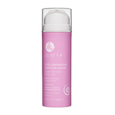 Luseta Curl Defining Cream jar close-up for defined curls and waves