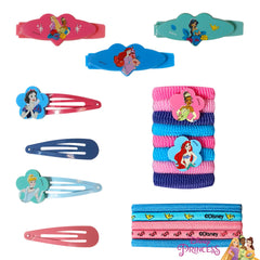 Luv Her coleteros terry para estilos suaves y resistentes