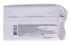MAC Gently Off face application: prime skin for makeup or moisturizer after cleansing