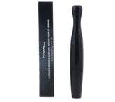 MAC In Extreme Dimension 3D Black Lash Mascara full-size bottle for dramatic volume and length